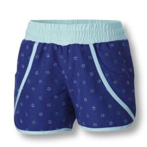 Columbia Omni Shade Solar Stream II Boardshort L